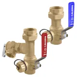 KIT290503A