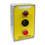 NA10979