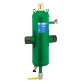 NA546050TM