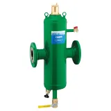NA546050TM
