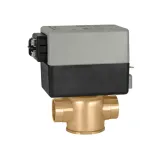 DGMR1 3 PP CW B 40, DGMR13PPCWB40 | Danfoss PowerSource
