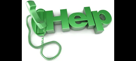 Caleffi's Commitment to Technical Support for Our Customers