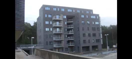 Sledderlo