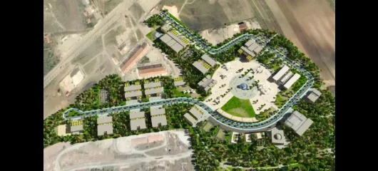 çorum hitit üniversitesi