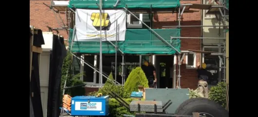 Raalte