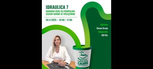 cofee-with-caleffi-900x900