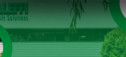 um portfolio caleffi portugal