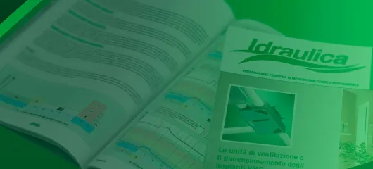 Rivista Idraulica Caleffi
