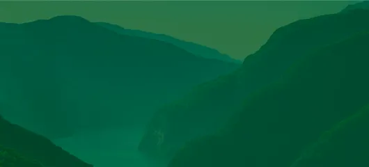 Bilancio di sostenibilità 2025_hero banner.