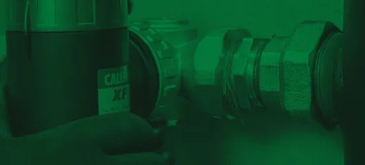 componentes para instalações BOMBA DE CALOR
