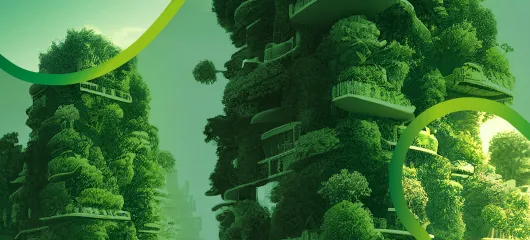 solution smart design hero