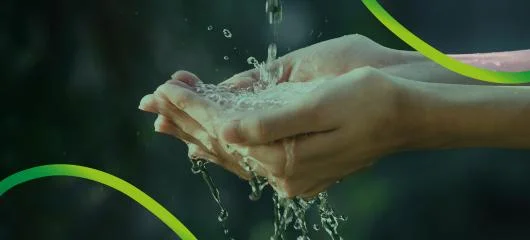 hero solution plumbing hero solution plumbing