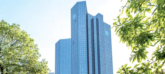 Controllo e contabilizzazione nei sistemi a zone