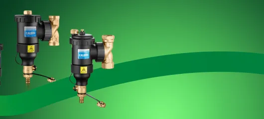 dirtmag head