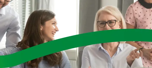 hero certyfikat 2026