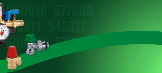 Jak w Caleffi powstają doskonałe produkty