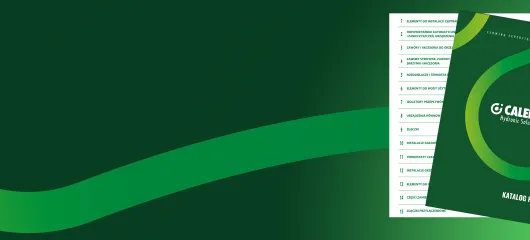 katalog 2025