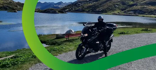 Hero_MotoExperienceTour 2024