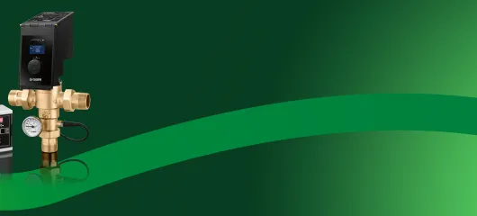 hero legiomix