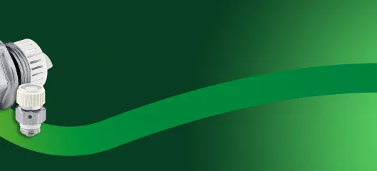 hero_108