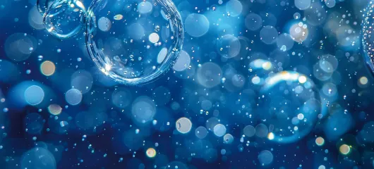 Powietrze w instalacji hydraulicznej