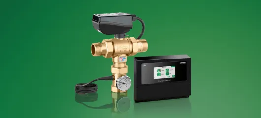 caleffi_proteçao_legionella
