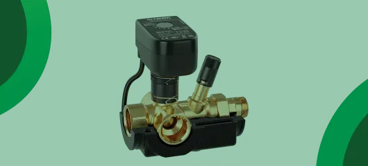 6400