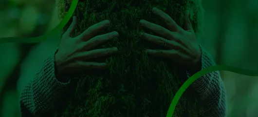xxx
