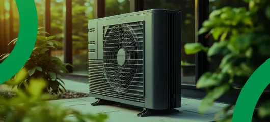 Heatpump