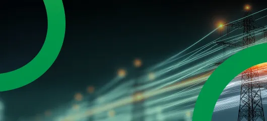 Netcongestie