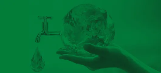 golpe de ariete