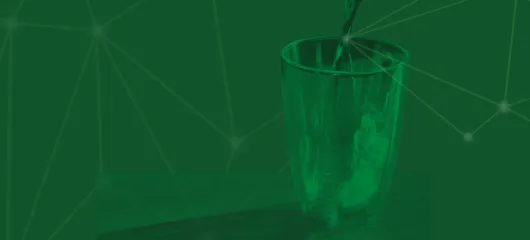 dispositivos antipoluição hidrossanitario