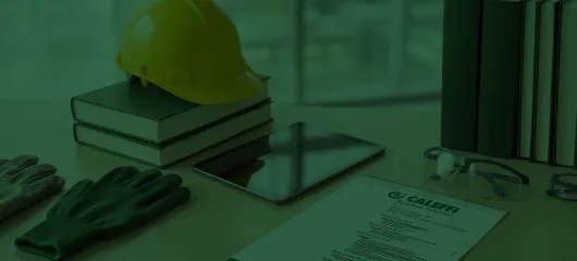 Raccolta R e pompe di calore