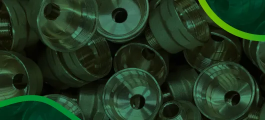 Serie 149 Fan-Coil Kit