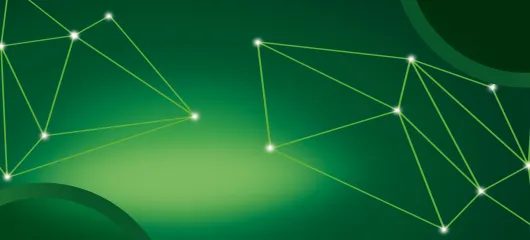 Termoregolazione e contabilizzazione nei sistemi centralizzati