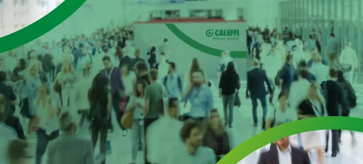 Trade Show NA 2025-2026