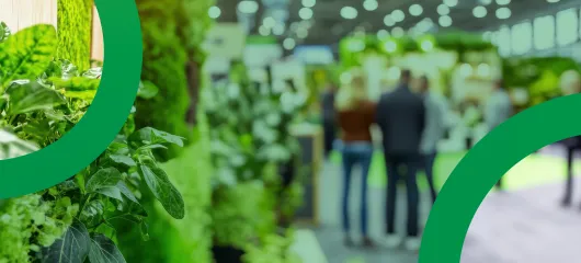 Vakbeurs