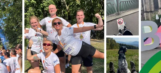BusinessRun2024