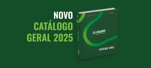 Catálogo Geral 2025