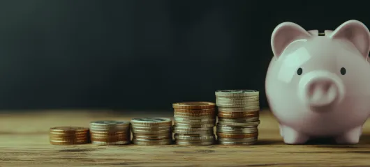 evoluzione moduli di utenza
