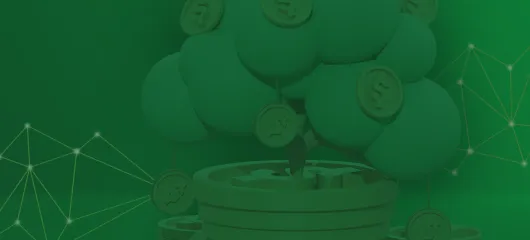 poupança e eficiencia com caleffi