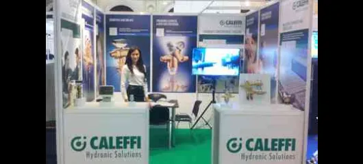 expoapa standul 