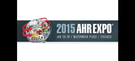 AHR Expo