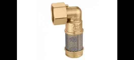 Icecal Caleffi