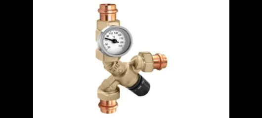 Angling in on Savings with AngleMix™