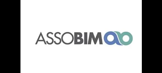 Caleffi socio AssoBIM