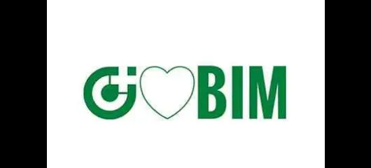 CALEFFI IS BIM READY