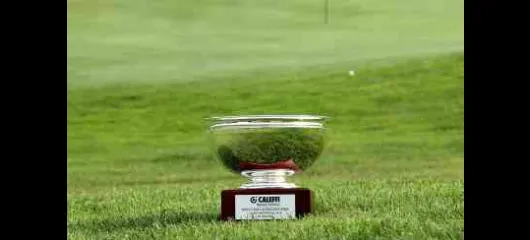 Caleffi Invitational 2014