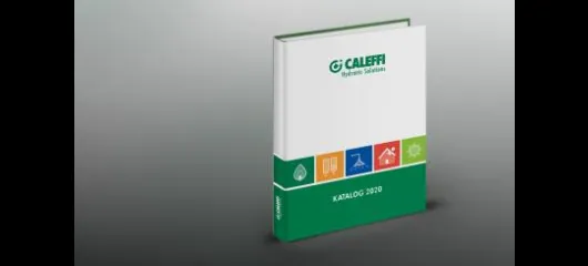 Katalog PL