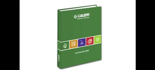 Katalog produktów GPG 2019